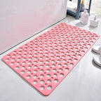 Non Slip Bathtroom Mats For The Elderly Showers