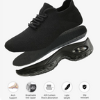 Orthopedic Shoes Fashionable Uk for Women Ladies
