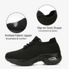 Image of Orthopedic Shoes Fashionable Uk for Women Ladies