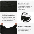 Orthopedic Shoes Fashionable Uk for Women Ladies