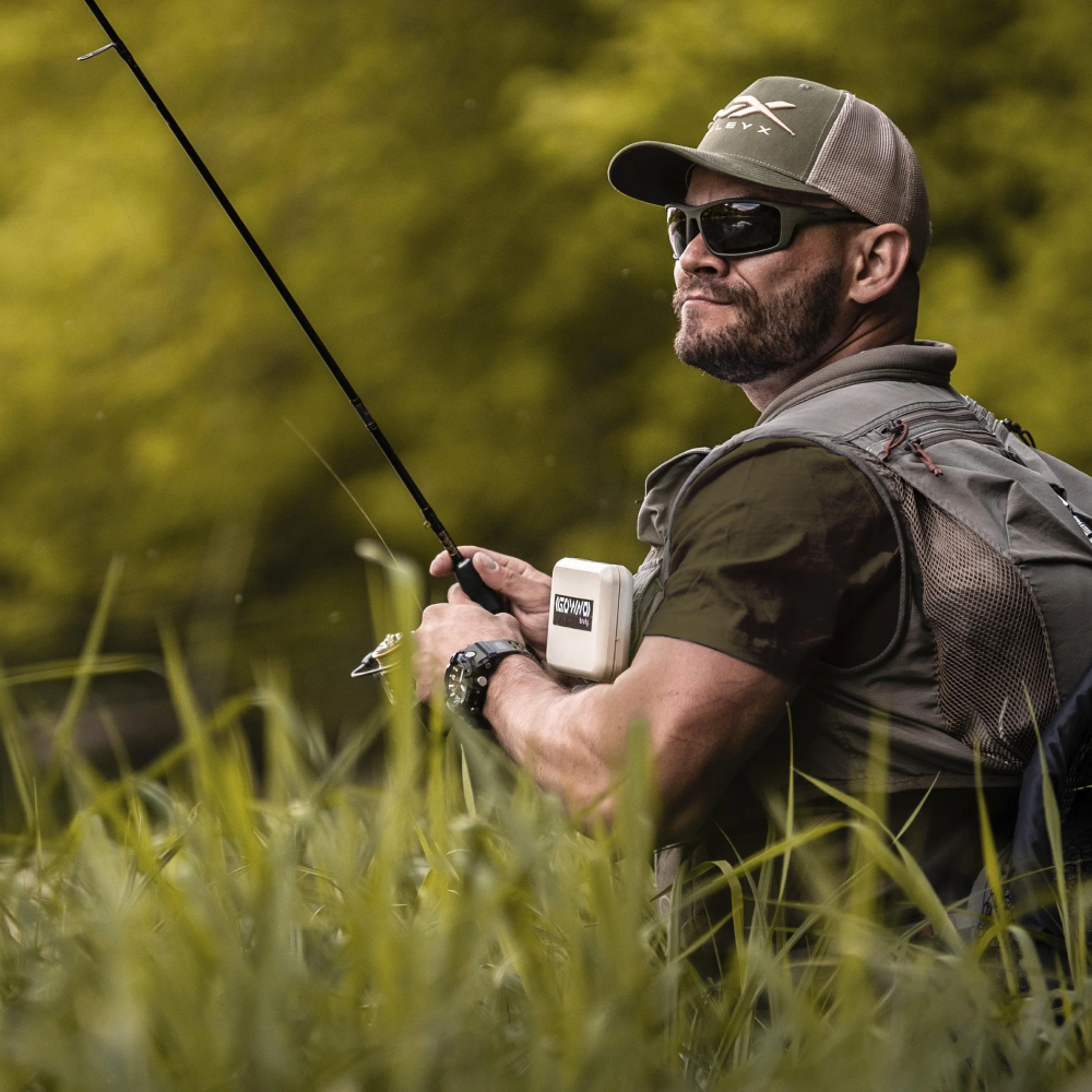 Polarized Military Sunglasses UV 400 Fishing Glasses Gear Tech UK