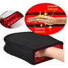 Image of Red Light Therapy Glove for Arthritis Relief – Best Glove for Arthritic Hands and Fingers