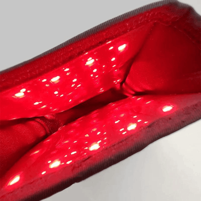 Red Light Therapy Glove for Arthritis Relief – Best Glove for Arthritic Hands and Fingers