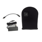 Red Light Therapy Glove for Arthritis Relief – Best Glove for Arthritic Hands and Fingers