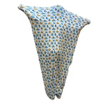 Children Sensory Body Sock – Stretchy Body Sock for Pressure Comfort | Active Play