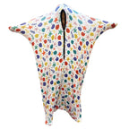 Children Sensory Body Sock – Stretchy Body Sock for Pressure Comfort | Active Play