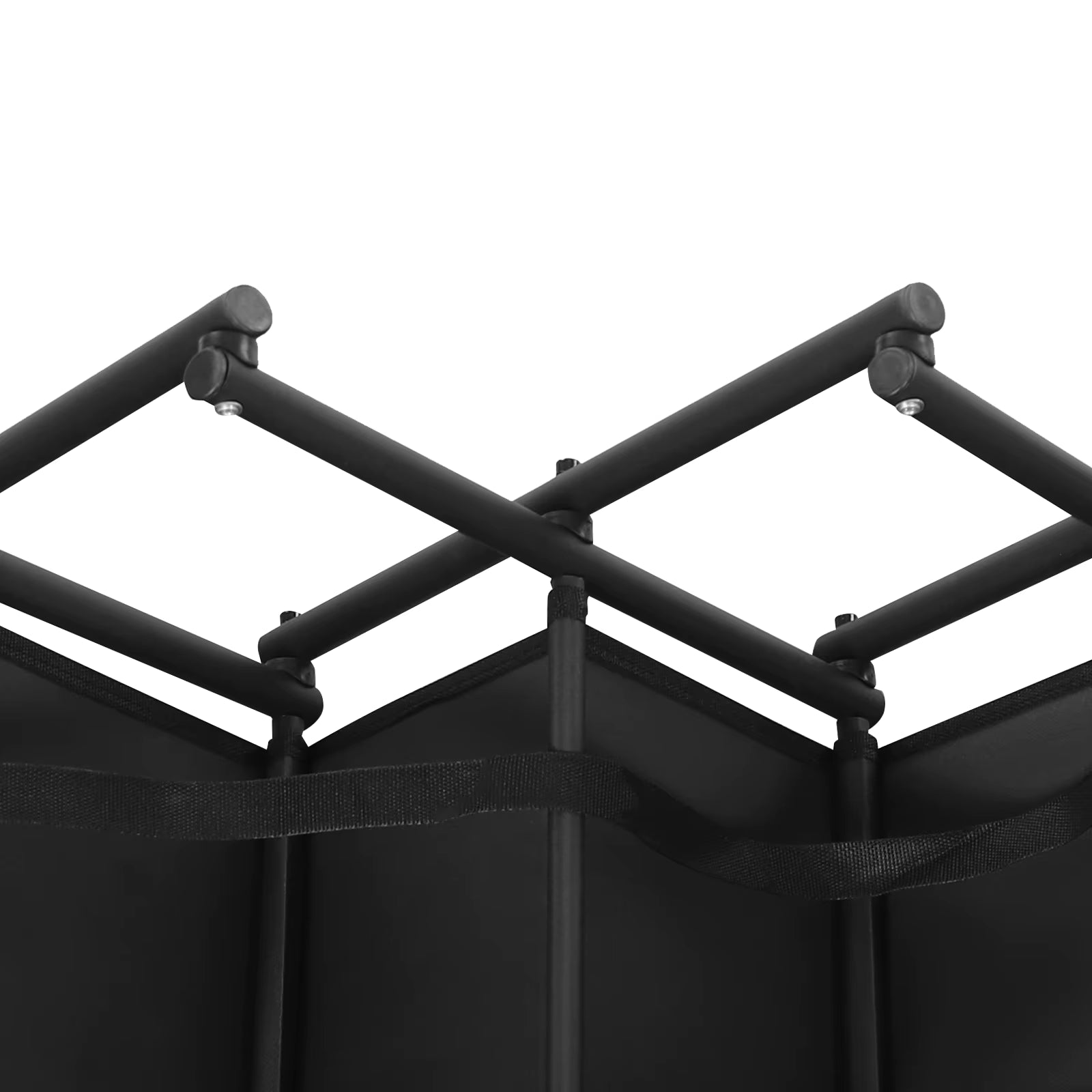 Dog Steps For Vehicle - Dog Ramps For Cars