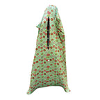 Children Sensory Body Sock – Stretchy Body Sock for Pressure Comfort | Active Play