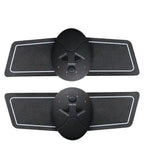 EMS Core Muscle Stimulator – Portable Electrical Stimulation Belt | Home Use