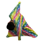 Children Sensory Body Sock – Stretchy Body Sock for Pressure Comfort | Active Play