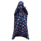 Children Sensory Body Sock – Stretchy Body Sock for Pressure Comfort | Active Play