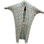 Children Sensory Body Sock – Stretchy Body Sock for Pressure Comfort | Active Play