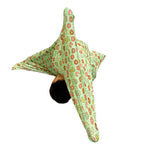 Children Sensory Body Sock – Stretchy Body Sock for Pressure Comfort | Active Play