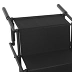 Dog Steps For Vehicle - Dog Ramps For Cars