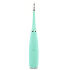 Dental Tartar Removal Tool – Home Oral Care Cleaner for Plaque Control and Daily Hygiene Use
