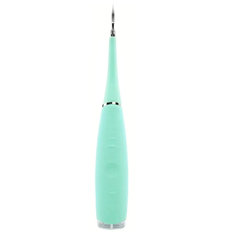 Dental Tartar Removal Tool – Home Oral Care Cleaner for Plaque Control and Daily Hygiene Use