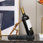 Wine Bottle Holder