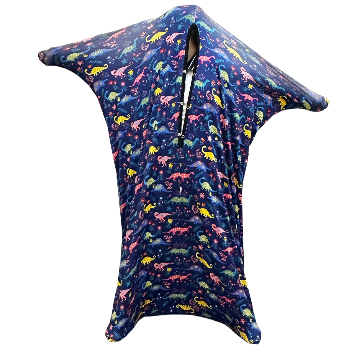 Children Sensory Body Sock – Stretchy Body Sock for Pressure Comfort | Active Play