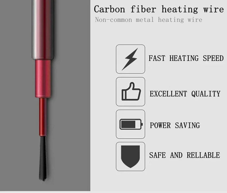 Heated Gilet with Battery Pack – Stylish Heated Vest for Ultimate Warmth for Men & Women
