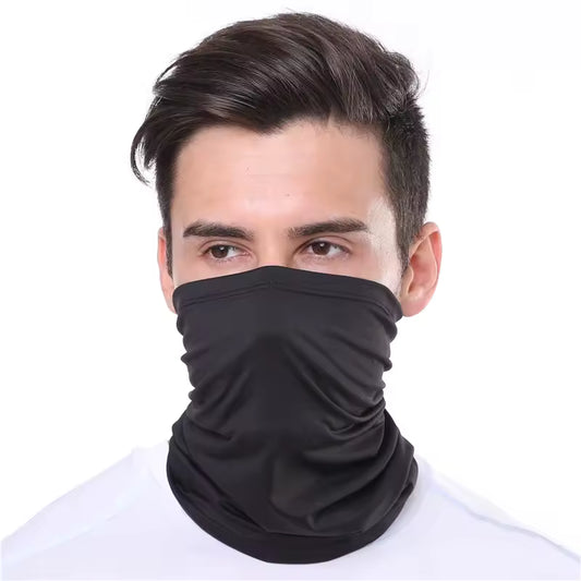 Thermal Snood