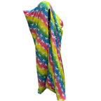 Children Sensory Body Sock – Stretchy Body Sock for Pressure Comfort | Active Play