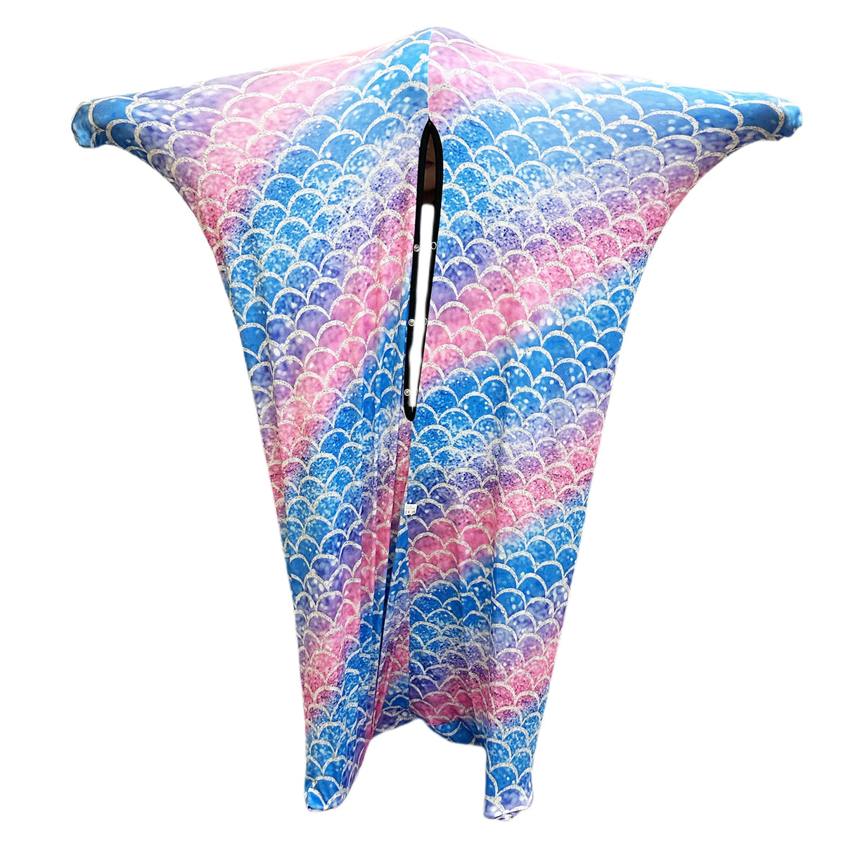 Children Sensory Body Sock – Stretchy Body Sock for Pressure Comfort | Active Play