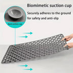 Non Slip Bathtroom Mats For The Elderly Showers