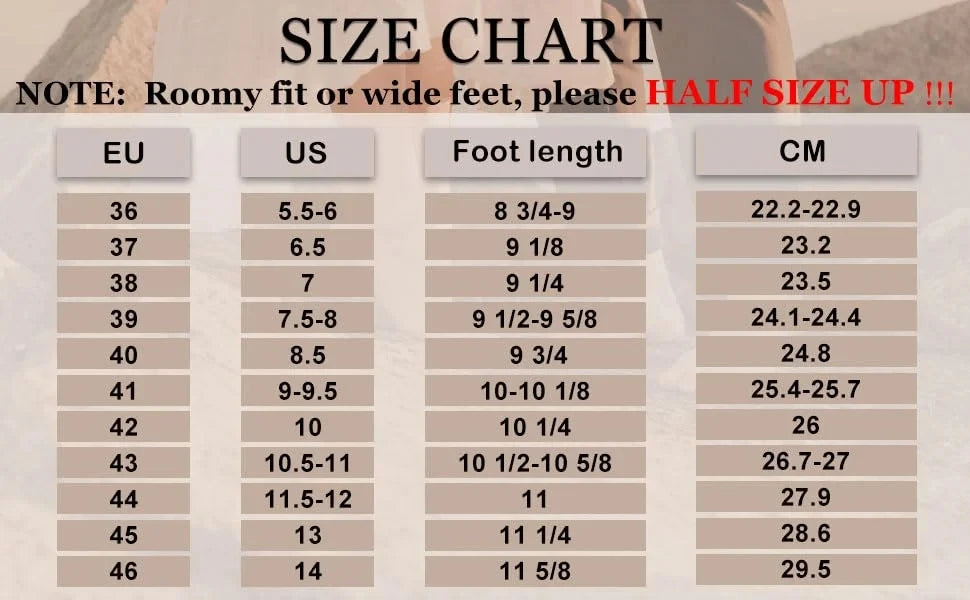 Suede Orthopedic Style Clogs – Supportive Comfort Shoes for Men and Women | Daily Use
