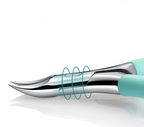 Long Handled Toenail Clippers for Disabled