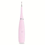 Dental Tartar Removal Tool – Home Oral Care Cleaner for Plaque Control and Daily Hygiene Use