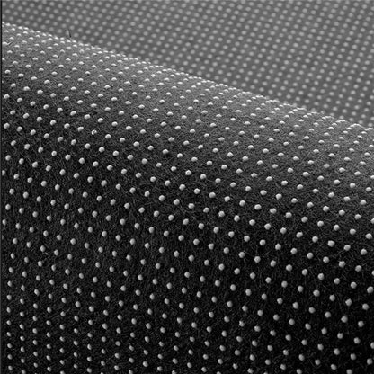 Heavy-Duty Office Chair Mats for Woods Floors Protector | Scratch & Wear Resistant with Anti-Slip Backing for Hard Floors