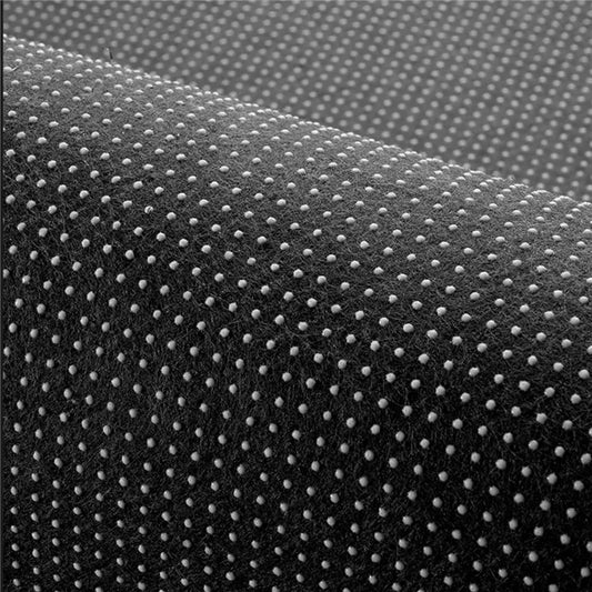 Heavy-Duty Office Chair Mats for Woods Floors Protector | Scratch & Wear Resistant with Anti-Slip Backing for Hard Floors