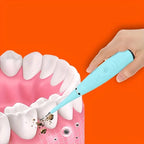 Dental Tartar Removal Tool – Home Oral Care Cleaner for Plaque Control and Daily Hygiene Use