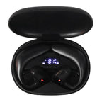 Language Translator Earbuds – Two Way Translation for Real Time Conversation | Bluetooth Device With 144 Languages Supported