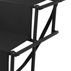 Dog Steps For Vehicle - Dog Ramps For Cars