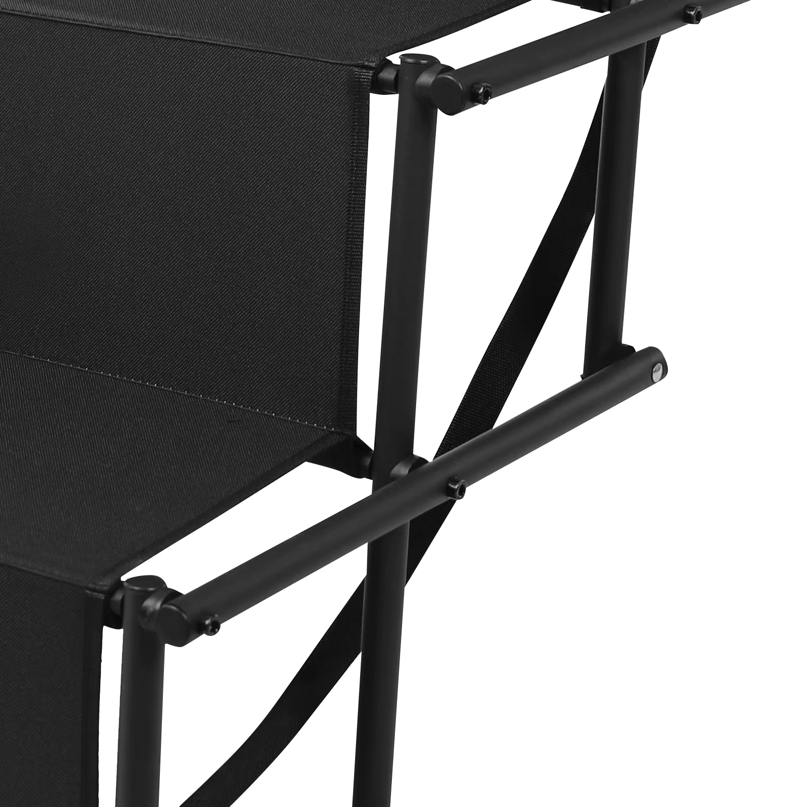 Dog Steps For Vehicle - Dog Ramps For Cars