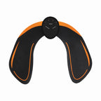 EMS Training Device for Hips – Electrical Muscle Stimulation | Portable Home Trainer
