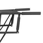 Dog Steps For Vehicle - Dog Ramps For Cars
