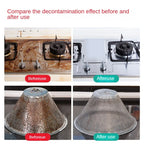 Steam Cleaner For Car - High-Pressure