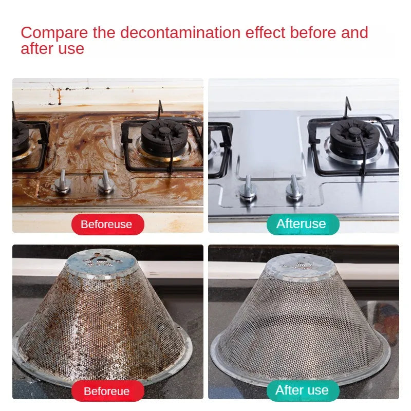 Steam Cleaner For Car - High-Pressure