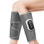 Electric Leg Massager – Air Compression | Calf Massage With 3 Massage Modes