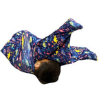 Children Sensory Body Sock – Stretchy Body Sock for Pressure Comfort | Active Play