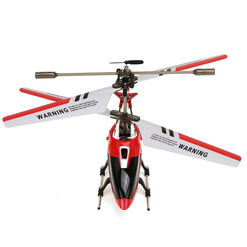 Mini remote helicopter shop