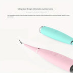 Dental Tartar Removal Tool – Home Oral Care Cleaner for Plaque Control and Daily Hygiene Use