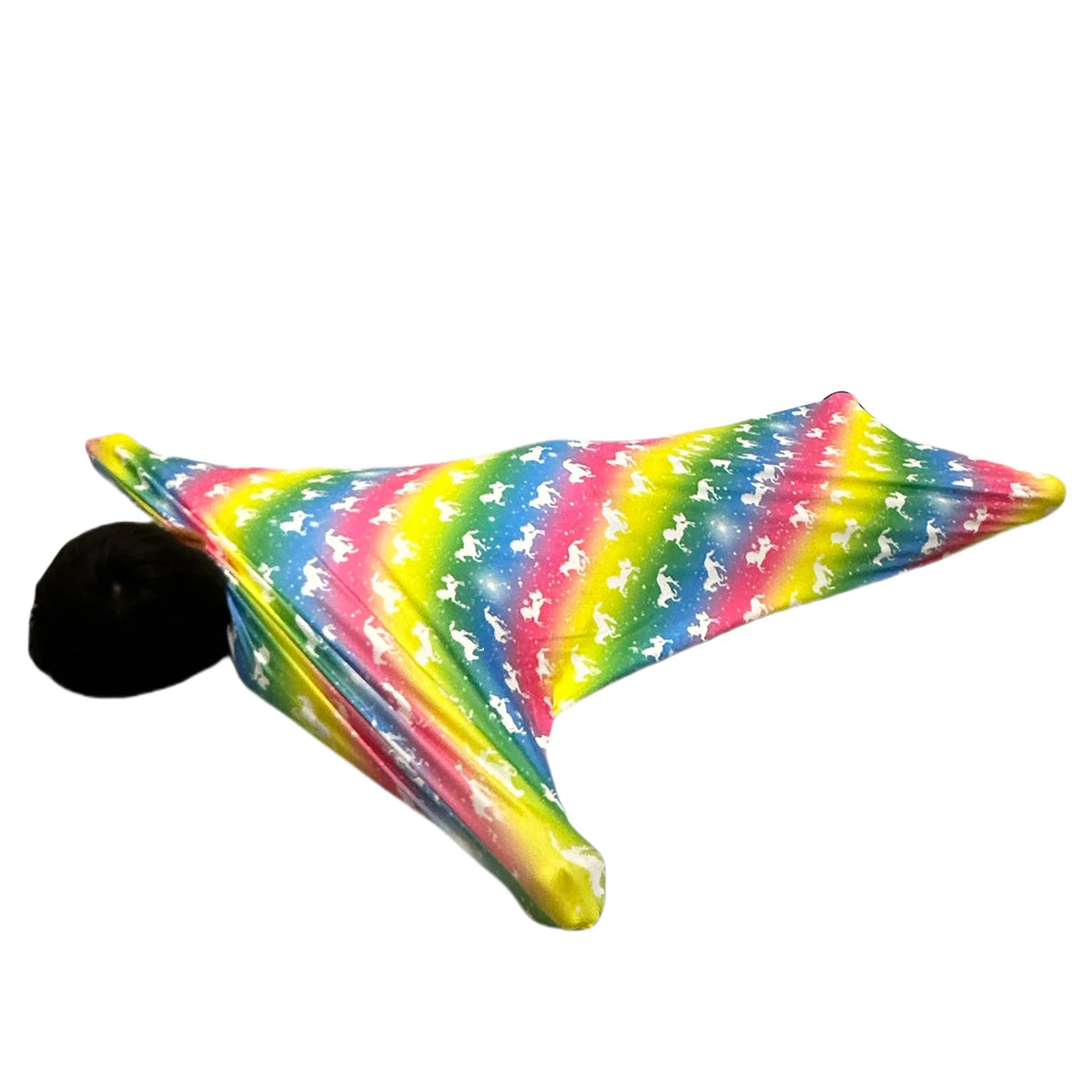 Children Sensory Body Sock – Stretchy Body Sock for Pressure Comfort | Active Play