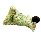Children Sensory Body Sock – Stretchy Body Sock for Pressure Comfort | Active Play
