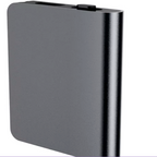 Miniature Voice Recorder – Small, Discreet, and Powerful Audio Capture | Perfect for Stealth Recording and Voice Activation