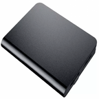 Miniature Voice Recorder – Small, Discreet, and Powerful Audio Capture | Perfect for Stealth Recording and Voice Activation