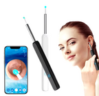 Ear Wax Removal Syringe Kit – Safe Water Irrigation System for Gentle Ear Cleaning