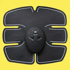 EMS Core Muscle Stimulator – Portable Electrical Stimulation Belt | Home Use